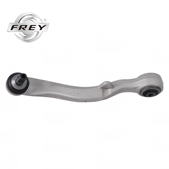 31126755835 E65 E66 Aluminum Front Left Control Arm for BMW Suspension System Parts