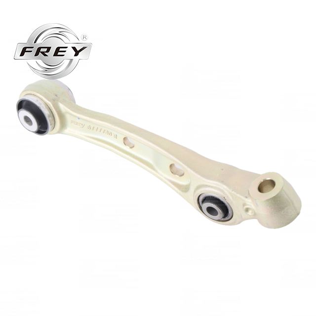 31126777740 F07 F01 F04 X-Drive Front Right Control Arm Car Spare Parts in stock