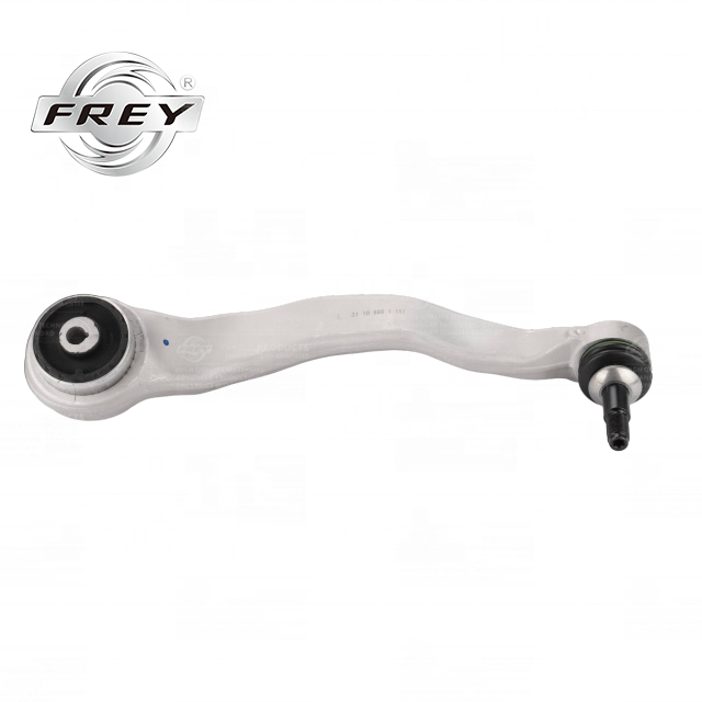 31106861151 G11 G12 Front Left Control Arm for BMW Car Suspension Parts Online