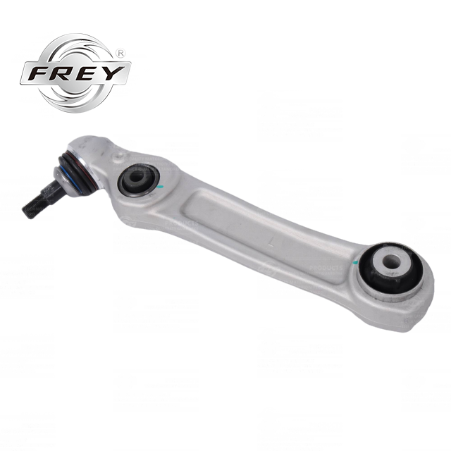 Hot Selling 31106861169 G11 G12 Front Left Control Arm for BMW Automotive Parts for Sale