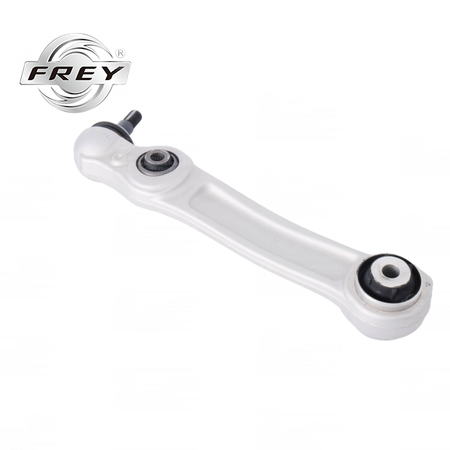 Stock Parts 31106861170 G11 G12 Front Right Control Arm for BMW Car Aftermarket Parts