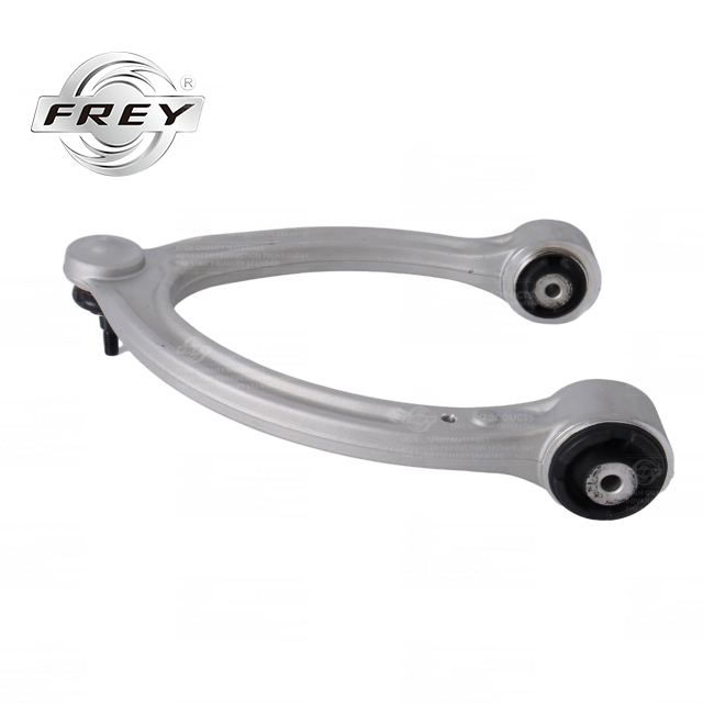 2213300407 W221 Suspension Control Arm for Mercedes Benz Spare Parts
