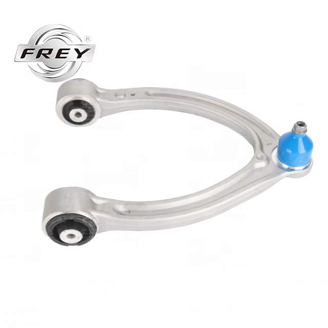 2213300307 W221 C216 Suspension Control Arm for Mercedes Benz Car Aftermarket Parts