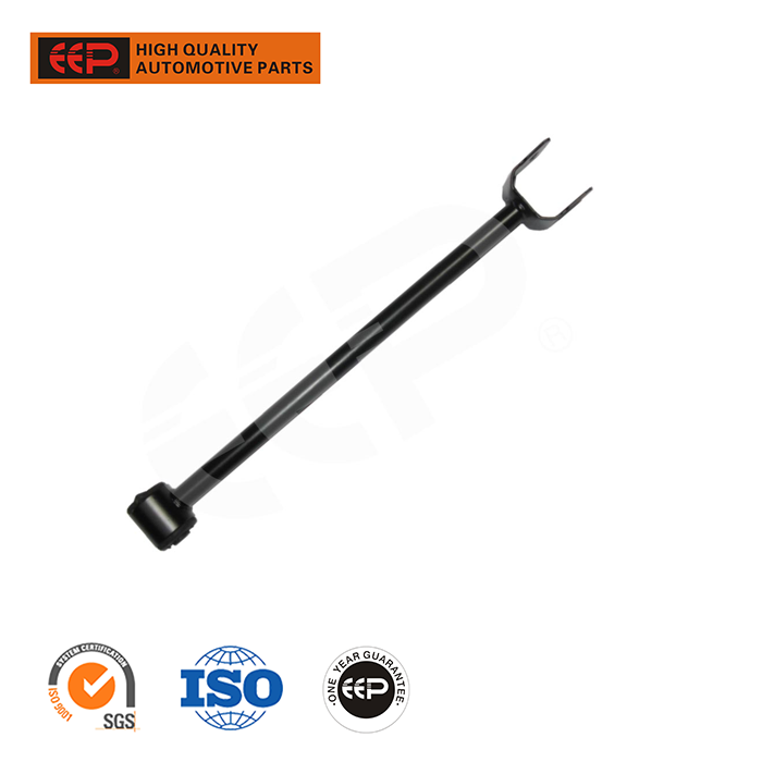 EEP Suspension Auto Car Spare Parts Front Rear Left Right Control Arm For TOYOTA COROLLA AE100 48780-12020