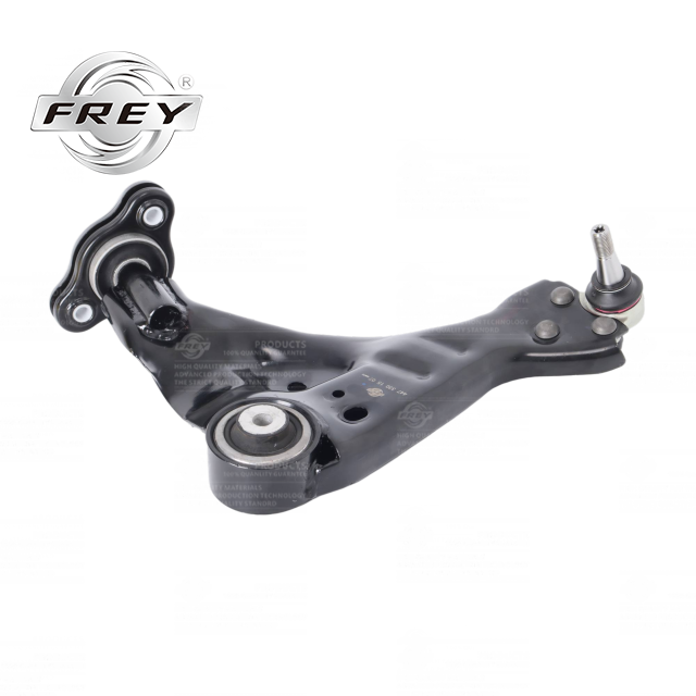 Control Arm R Front 4473301507 For w447