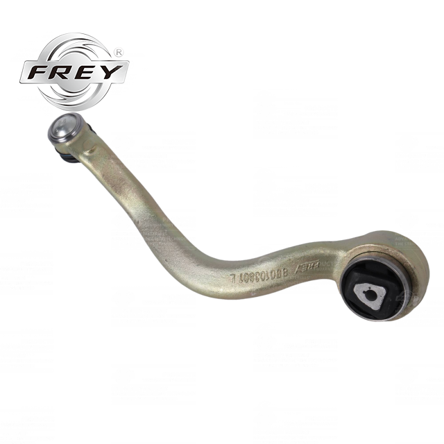 Control Arm L Front 31126773949 For X5 E70 X6 Frey Auto Parts