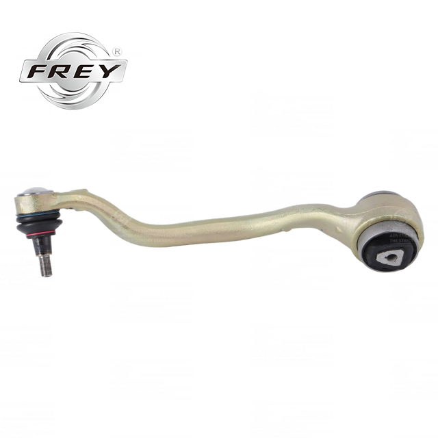 Control Arm R Front 31126773950 For X5 E70 X6 Frey Auto Parts good price