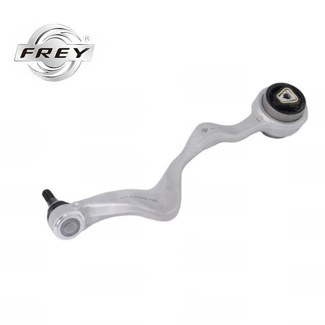 Auto suspension arm Control Arm R Front 31126769798 For BMW E90 E81 Frey Auto Parts