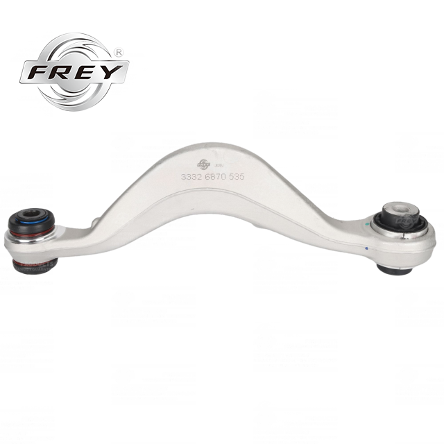 rear left upper Control Arm 3326870535 For G30 G38 Frey Auto Parts