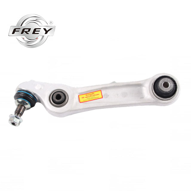 Hot Selling 31126794204Front Right Control Arm for BMWF18 F10 F12