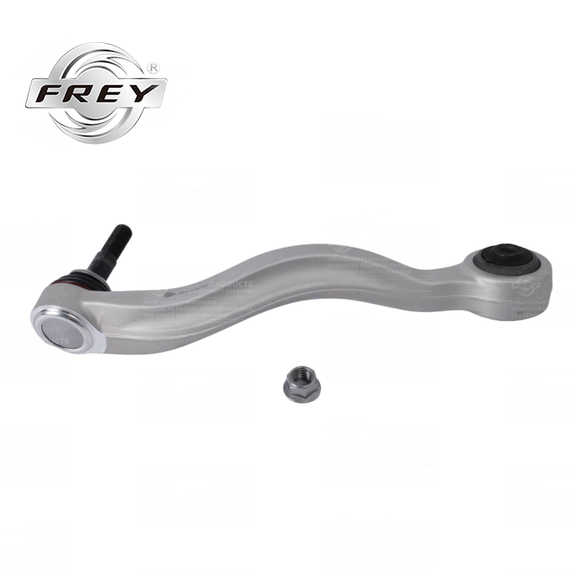 Control Arm L Front Aluminum 31126768297 For BMW E60 E61