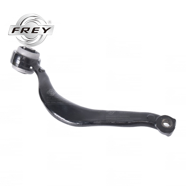 Iron Auto Parts Control Arm L Front oem 31121096169 For BMW X5 E53 suspension arm