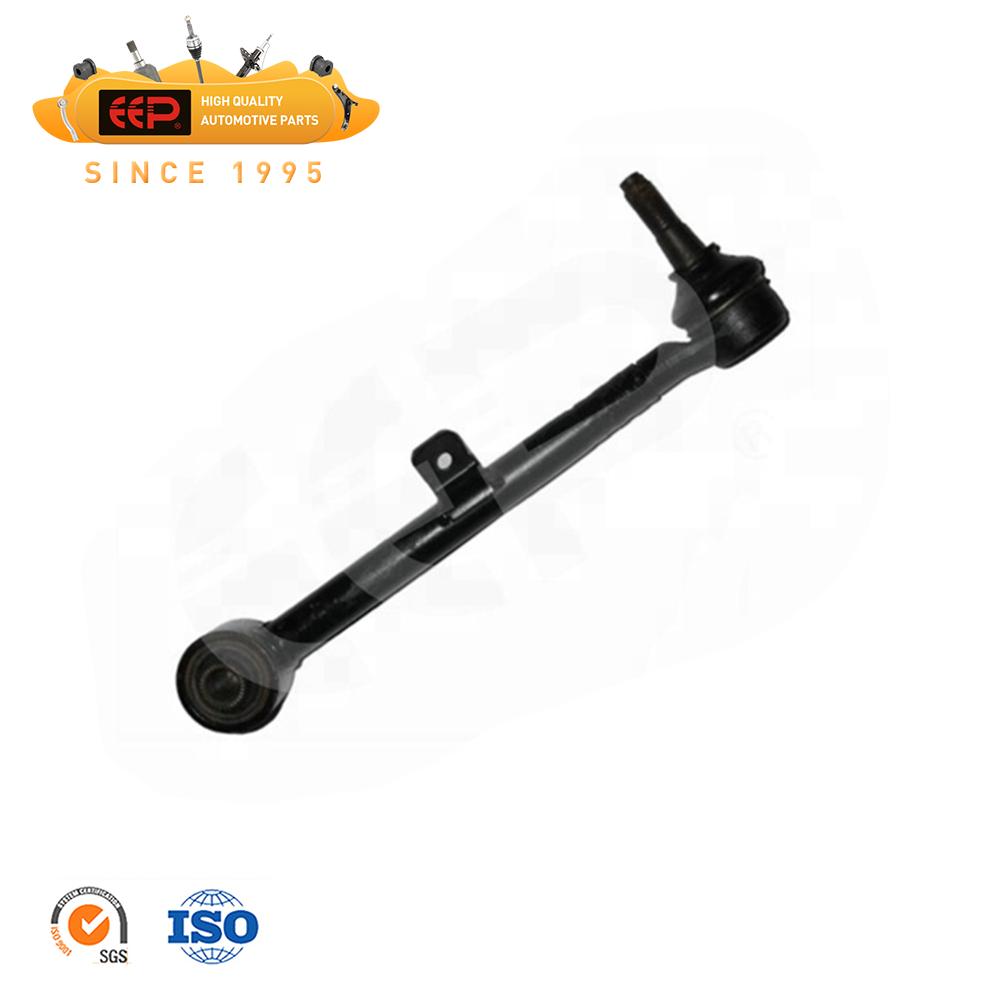 EEP Suspension Auto Car Spare Parts Front Rear Left Right Control Arm For TOYOTA CROWN GX90 48710-30140