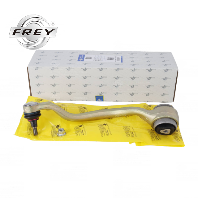 X5 E70 X6 Control Arm R Front Golden 31126773950 For bmw Frey Brand New