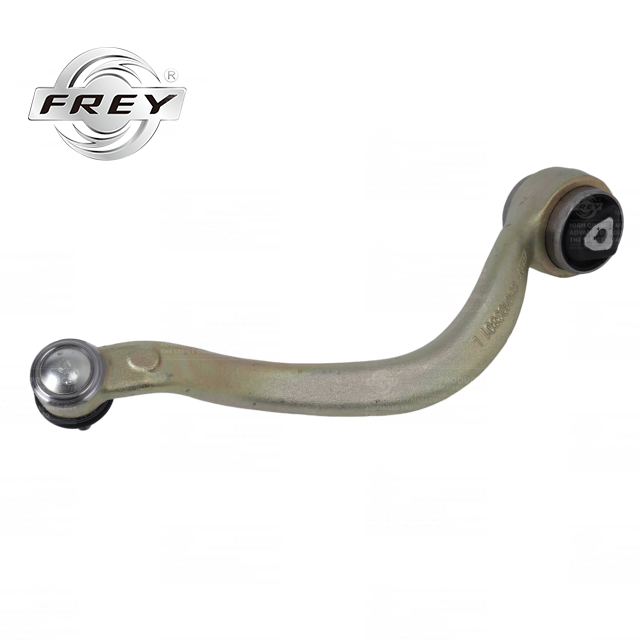 X5 E70 X6 Control Arm L Front Golden 31126773949 For Frey Brand New