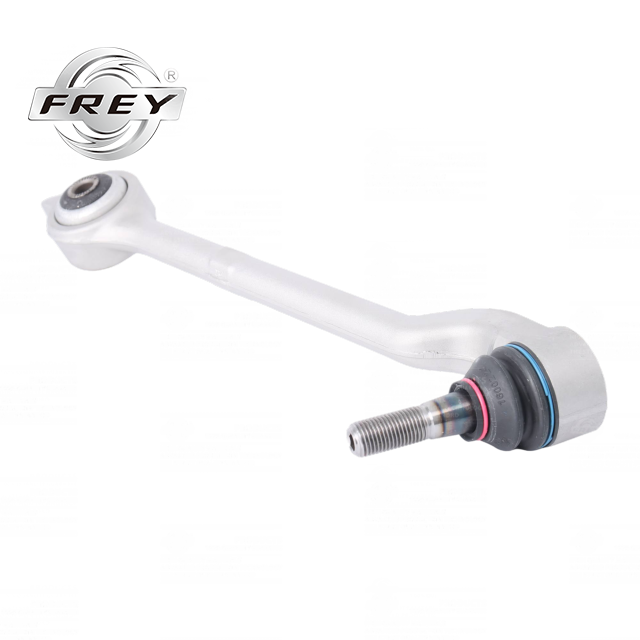 E39 E52 Left Front Control Arm 31121094233 For Frey Brand New
