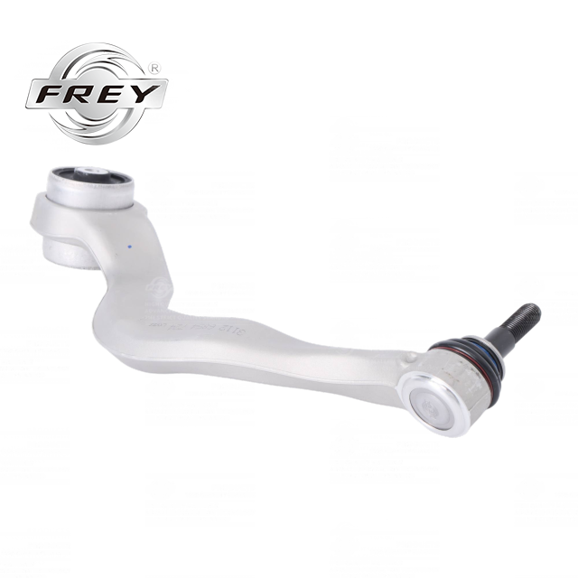 Frey Auto Parts suspension arm Control Arm Front Right OEM 31126854724For BMW F20