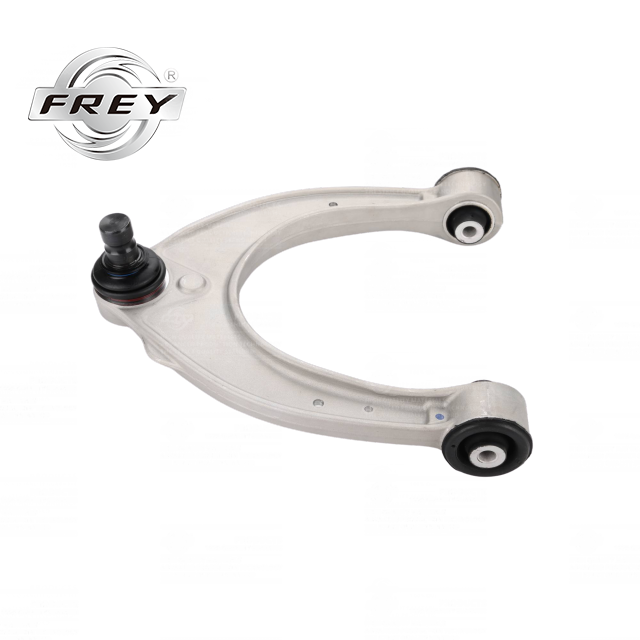 Frey suspension parts control arm LR Front 31126775967 for bmw F01 F02 F10 F18F01