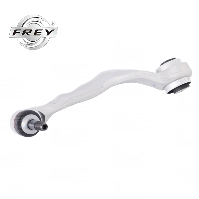 High Quality Frey auto parts Control Arm Left Front OEM 31106861161 For BMW G30 G31
