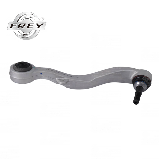 Control Arm R Front Aluminum 3112676829831124028608 31126760182 For BMW E60 E61