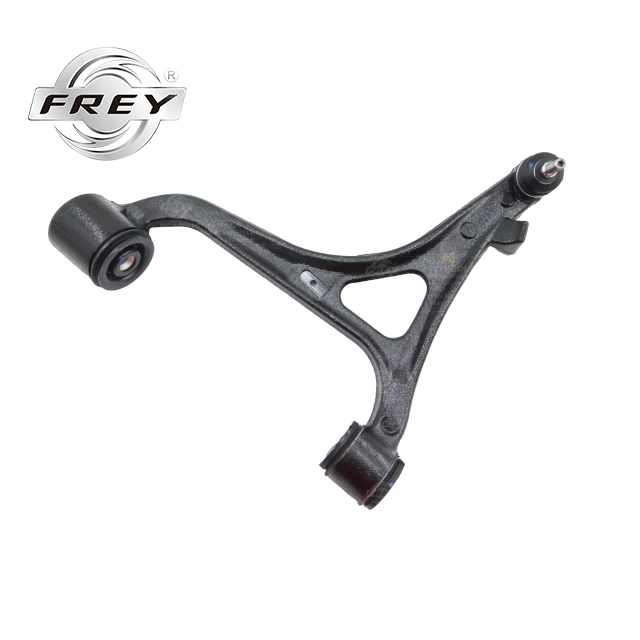 W203 4-Matic Frey Control Arm Front R 2033300407 For Frey Brand New