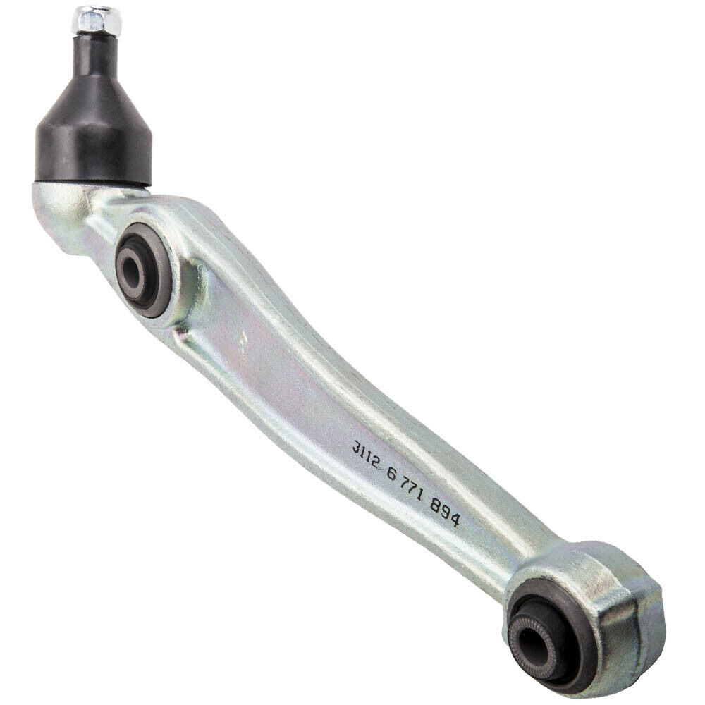 X5 E70 X6 E71 Reliable Performance Control Arm R Front 31126771894 31106771195 For Frey Brand New