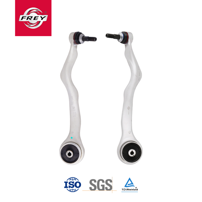 Hot Sell Frey Auto Parts Control Arm L Front 3112685574131126851259 For BMW F20 F30 F35