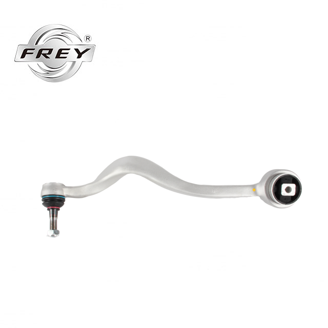 E39 E52 Front Control Arm 31121141718 31121092024 For Frey Brand New