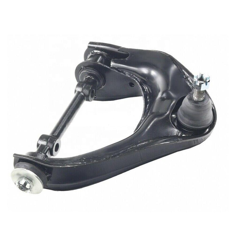 54420-4E200 High Quality autozone suspension system right front Lower Control Arm for K2500 2003