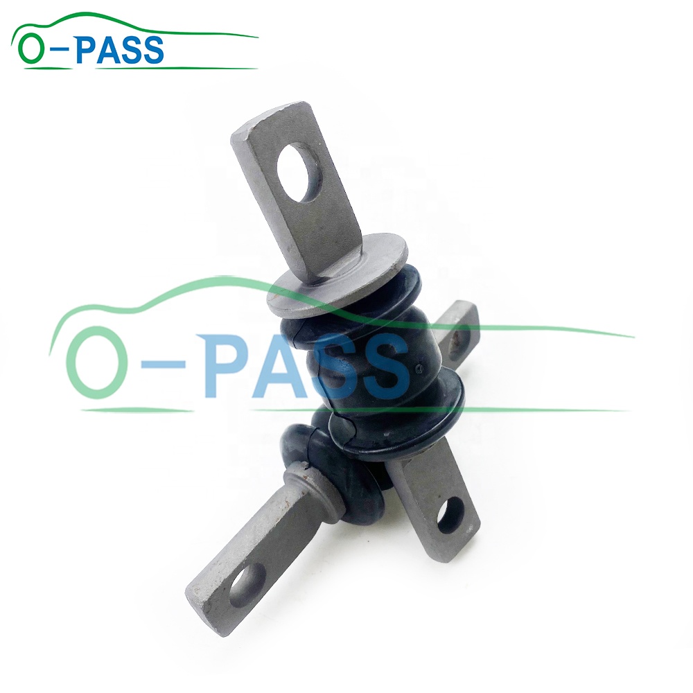 Front control arm Bushing For Honda CR-V IV RE5 RE6 RM 2012- 51392-T0T-H01 High Quality In Stock