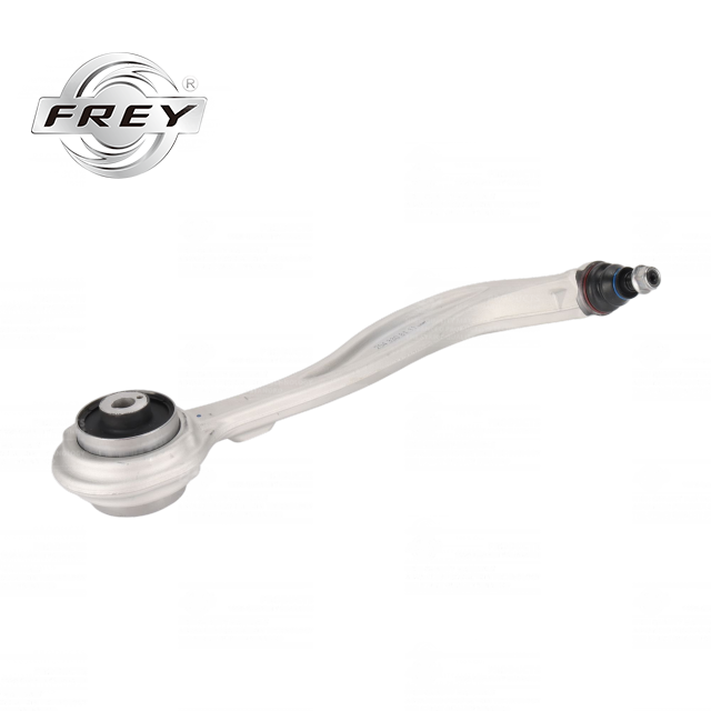 FREY AUTO PARTS Suspension Control Arm 2043308111 for GLK X204Hot selling high quality
