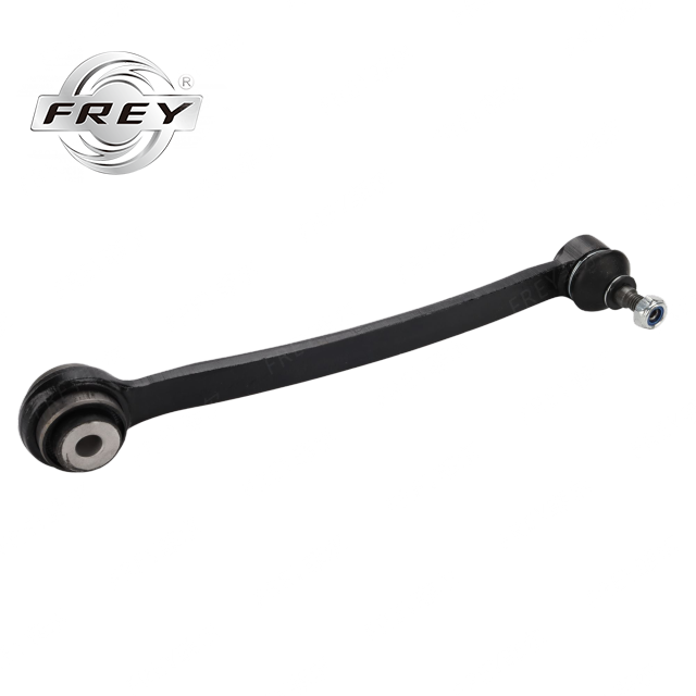 W140 Suspension Control Arm Rear Lower 1403503053 For Frey Brand New