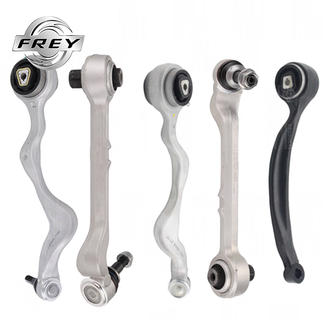 FREY AUTO PARTS Suspension Control Arm 31126769798 for BMW E90 parts Hot selling high quality