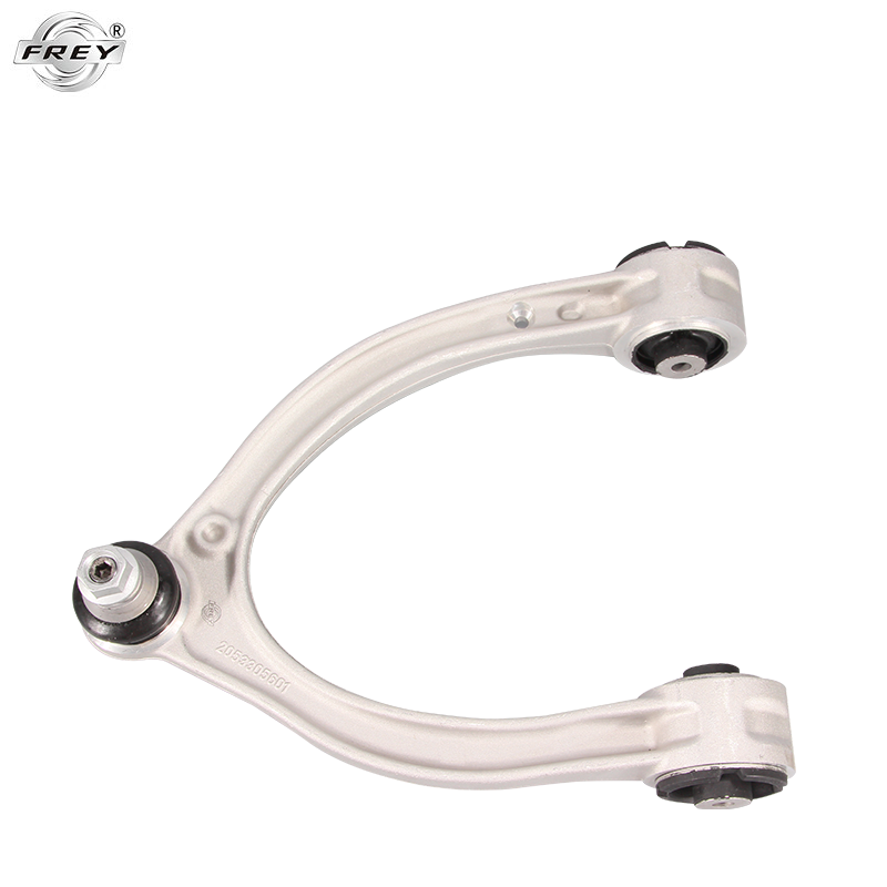 Wheel Suspension parts Front Right Upper Control Arm for C-class W205 2053305601