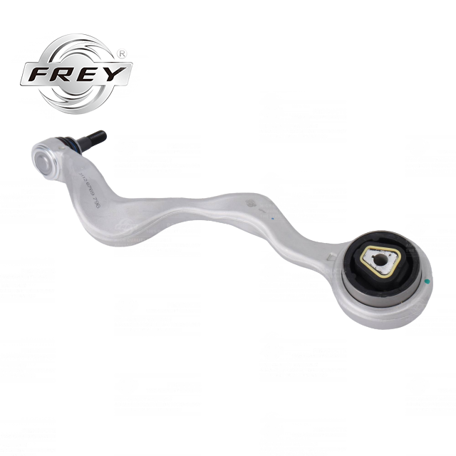 auto parts suspension part upper control arm 31126769798 for BMW 3 Series E90