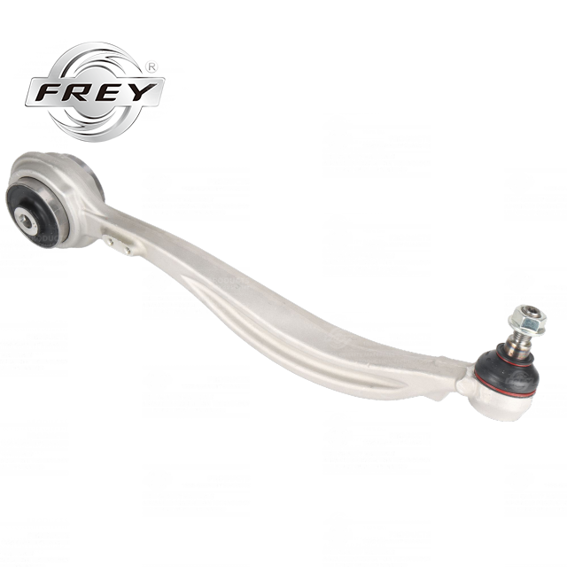 Frey Auto Parts W204 Control Arm FrontLower Left GLK-class 2043308111