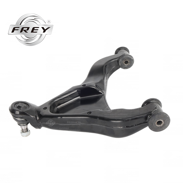 FREY car accessories suspension control arm OE 9013301607 for mercedes benz SPRINTER 901 902 903 904