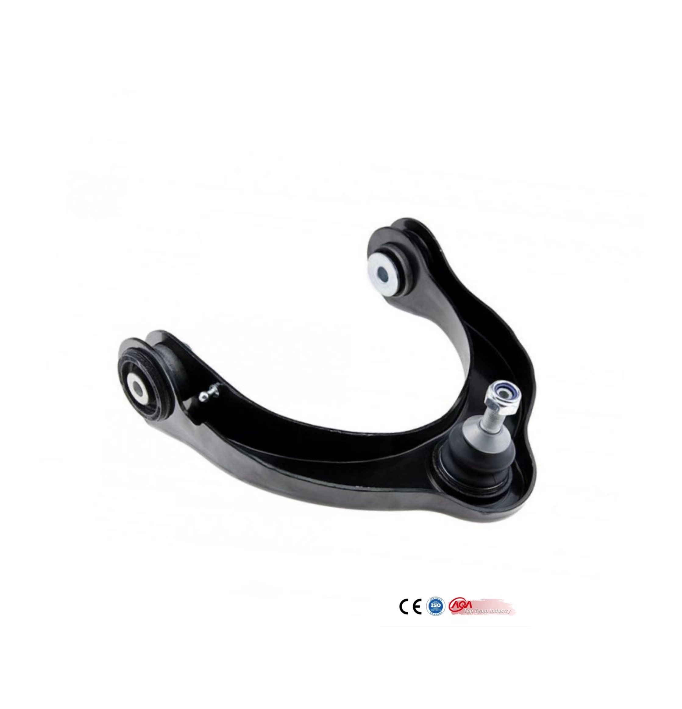 New Front Axle Right Control Arm 68224238AB OEM 2016 2021 Jeep Grand Cherokee 6.4L V8