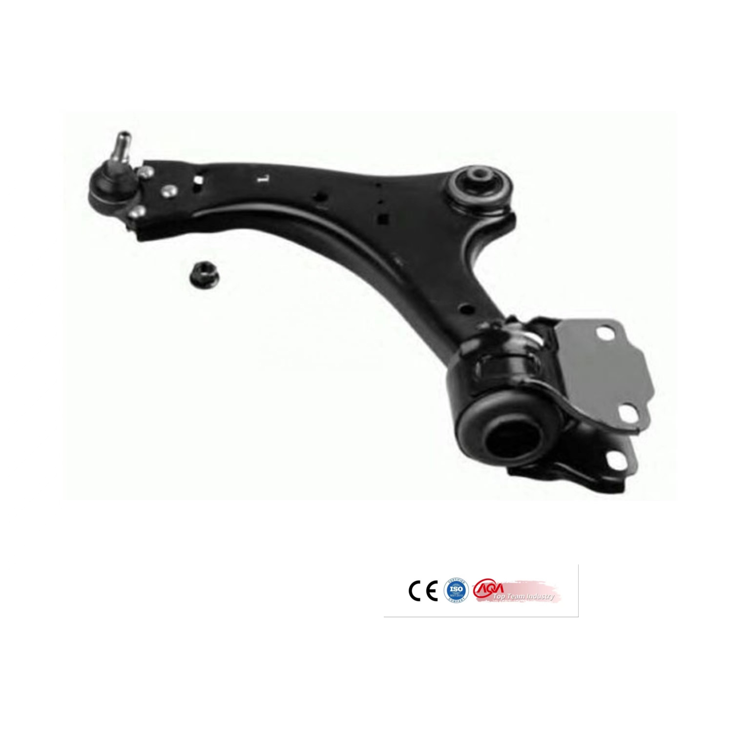 Suspension System Lower Front Control Arm for Dodge Durango 2011-2015 ForfordGalaxy (wa6)2006-2015 OEM 31277343 31277344