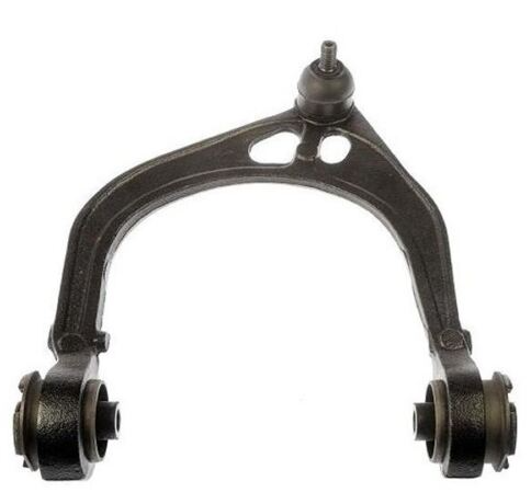 Front Upper Left Control Arm For CHRYSLER 300 2009-2019 Dodge CHALLENGER CHARGER 68045131AA 4782665AE 4782665AF 68045131AE