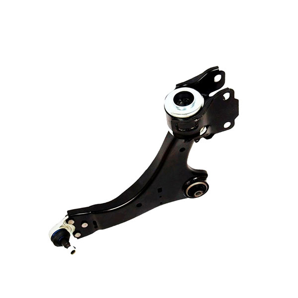 Right Suspension Control Arm LR007205 LR002624for Free ander 2 2006 l- 2014 Parts Manufacturer Online Selling