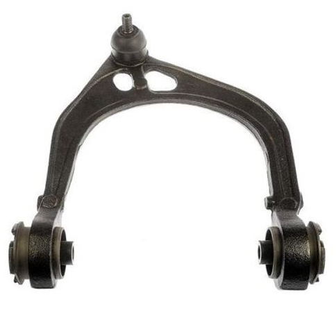 AutoPart Right Front Upper Control Arm For Chrysle 300 Dodge Charger68045130AB 68045130AA4782666AC 4782666AE 4782666AF
