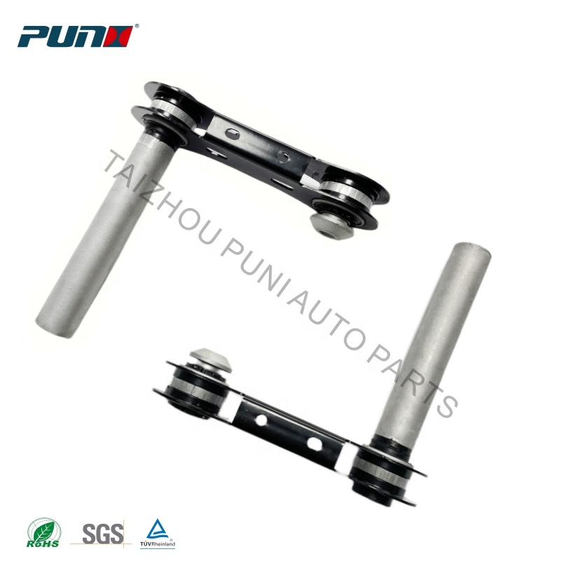 Wholesale Factory Car Suspension parts Rear control arm Link For Ford EXPLORER AWD LB5Z5A972A