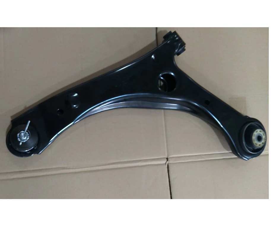 CONTROL ARM4721484AD 4766910AE 4766910AF 4766910AG FOR JEEP300 C