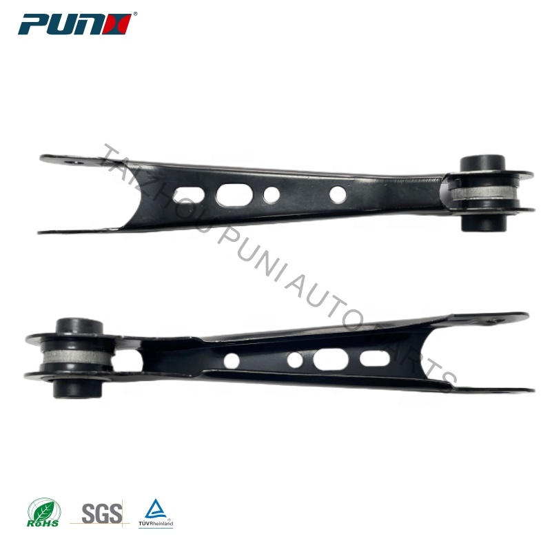 High Quality Factory Suspension parts Rear Lower control arm For Ford EXPLORER 2022 LB5Z5500E
