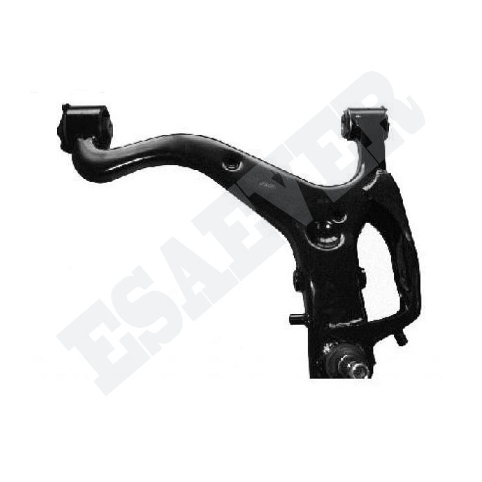 CONTROL ARMRBJ501290 RBJ501390 RBJ500456 RBJ501280 RBJ500446 RBJ501380 FOR RANGE ROVER SPORT
