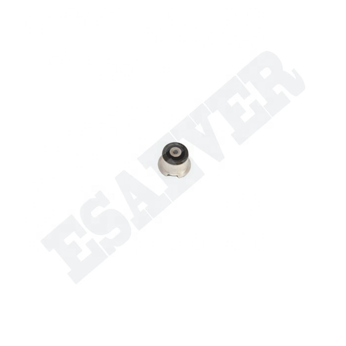CONTROL ARM BUSHING 3332113780633326770 7863332 1097009FOR BMW