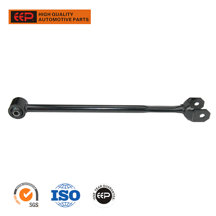 EEP Suspension Auto Car Spare Parts Front Rear Left Right Control Arm For TOYOTA LEXUS RX300 RX330 48780-06070