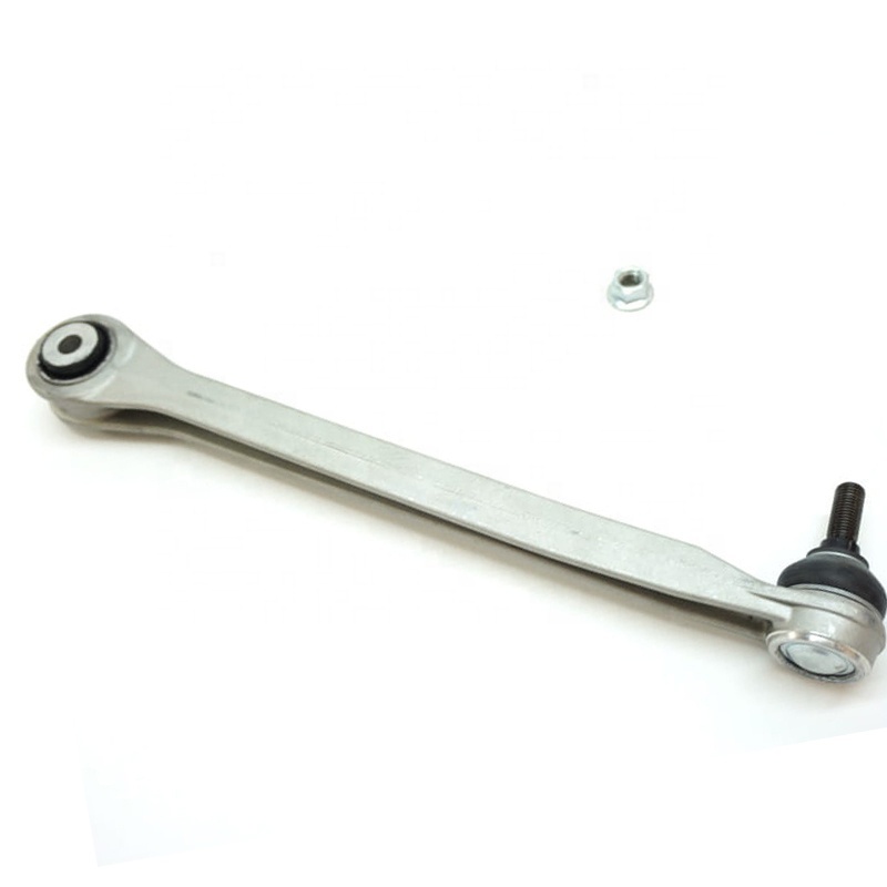 Auto Parts Manufacturer Suspension System Control Arm OEM 99733104504 For PORSCHE
