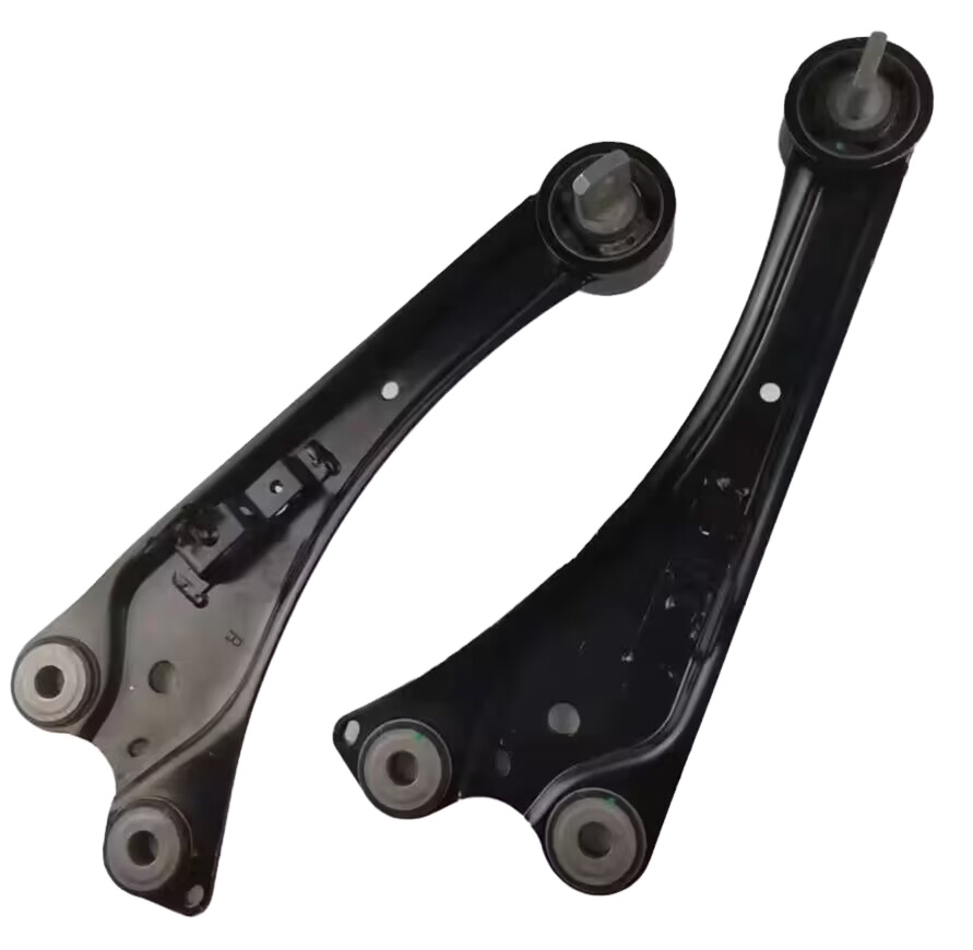 48760-12010 Support arm ARM ASSY TRAILINGrear LH 48780-12140 for TOYOTA RAVA 4
